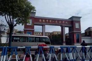 咖啡花藝集合店