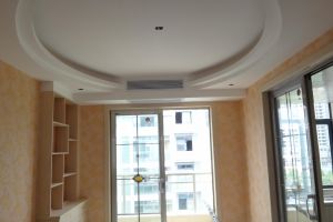 家用中央空调安装流程