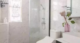 吊頂用筒燈還是射燈好，吊頂燈飾選擇安裝指南