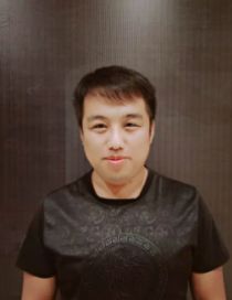 李曉東