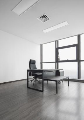现代风格办公室设计 现代风格办公室装修设计 现代风格办公室效果图