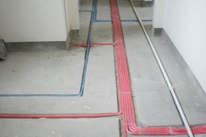 開(kāi)工前裝修建議