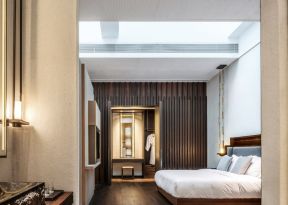 酒店房间的图片 酒店房间设计图 酒店房间装修效果图