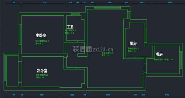 青岛家装公司