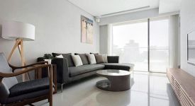 為什么裝修總超出預(yù)算？蘭州包豪斯裝飾好好幫你分析分析！