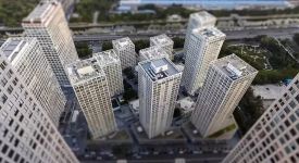 在南陽棚戶區(qū)改造、舊城改造、城中村改造，區(qū)別到底在哪里？怎么補償！