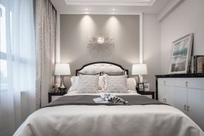 欧式卧室装修 欧式卧室装饰图 欧式卧室装修设计 欧式卧室设计效果图 