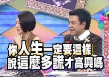 裝修預(yù)算怎么又超了?這是一個好問題。