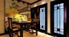 防震縫有什么作用？什么情況下必須設(shè)置防震縫？