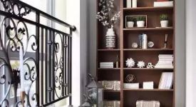 填充窗戶縫， 用水泥還是發(fā)泡膠？