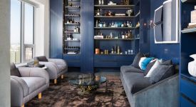 東陽裝修多層板是什么材質(zhì) 東陽裝修公司多層板怎么選購