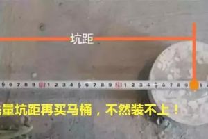 鼎一品裝飾