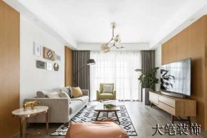 裝修需要報建委嗎