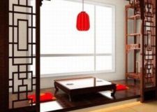 大同裝修網(wǎng)教你如何讓陽(yáng)臺(tái)裝修變得美觀、實(shí)用