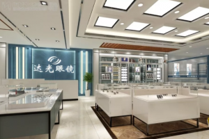 北京斷橋鋁窗維修服務(wù)