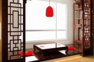 大同家裝論壇
