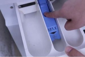 LG商用洗滌設(shè)備
