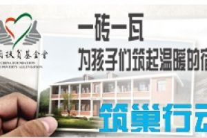 臥室裝修忌諱