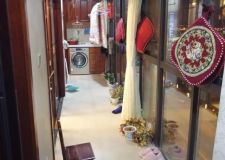 130平現(xiàn)代簡約裝修，將生活寫意成向往的模樣