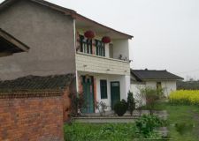 農(nóng)村自建房老房改造10大步驟 農(nóng)村老房改造省錢方法