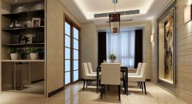 人造石臺面使用注意事項 ，人造石臺面的優(yōu)點