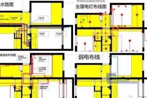 荆门建材