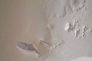 廚房不想吊頂