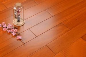 仿地板瓷砖优缺点
