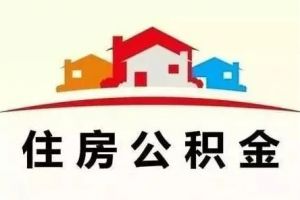 南阳建材