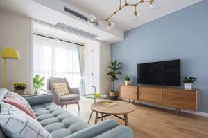 房屋裝修四大禁忌