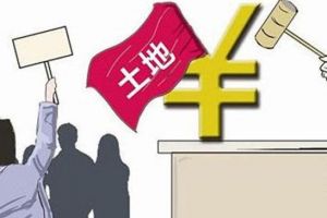 南阳市家装公司