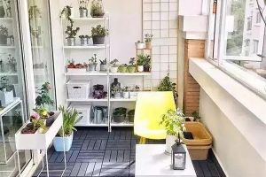 北京浥峰裝飾