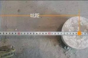 別墅裝修最少多少錢