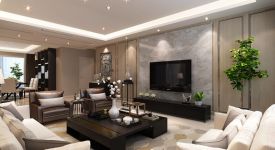 咸陽沃嘉裝飾分享沙發(fā)清洗小竅門，皮沙發(fā)可以這樣清洗。