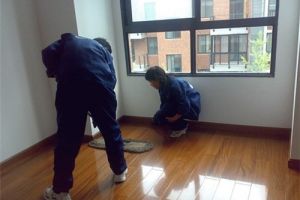 使用填縫劑需要注意什么