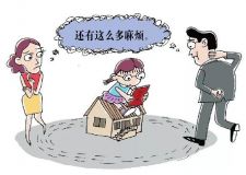達(dá)州隆庭裝飾新房裝修流程，看懂了再裝事半功倍！