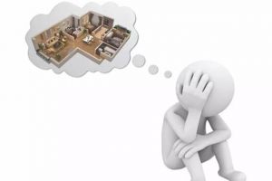 裝修更換設(shè)計師的后果