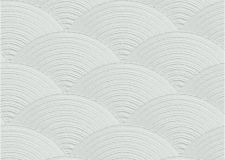 【東易日盛裝飾】裝修硅藻泥好不好？?jī)?yōu)缺點(diǎn)有哪些？