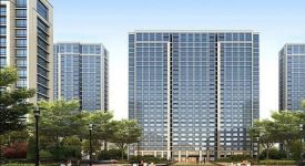 北京西山燕廬怎么樣 西山燕廬值得買嗎