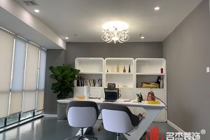 裝修手續(xù)辦理流程