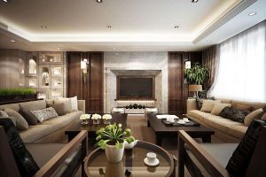 上海欧式家具