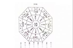 杭州一墅一境
