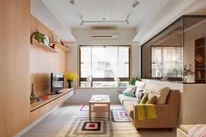 屋子裝修的價(jià)格