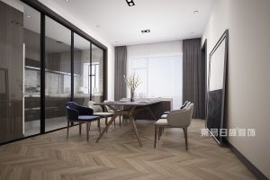 裝修公司有哪些坑