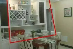 裝修遺憾要避免