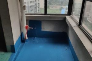 華陰峰光無限