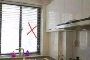 大同家裝論壇