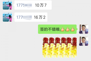 装修预算20万