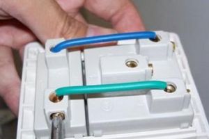 裝修模版一鍵安裝