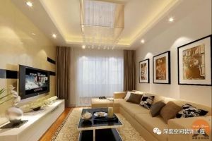 當(dāng)年裝修的房住著冷